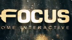 影视原声 - 电影<权利的游戏:创世纪> 预告