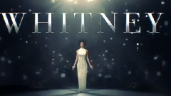 影视原声 - 电影<惠特尼•休斯顿>首款预告