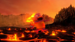 影视原声 - 电影< Home >官方预告