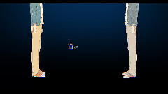 遠視