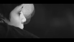 Casa Del Mirto - Where You Stand