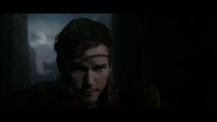 影视原声 - Guardians Of The Galaxy 2014