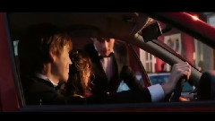 影视原声 - High Hopes