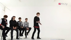 K-Populous - Show Your True Color