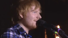 Lego House