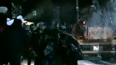 电影<匆匆那年> 花絮3:制作特辑之大学爱情