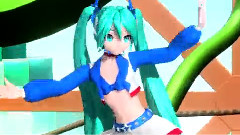 クローバー・クラブ