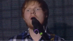 Thinking Out Loud