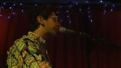 MGMT - Time To Pretend