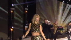 Shake It Off