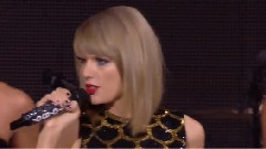 Blank Space