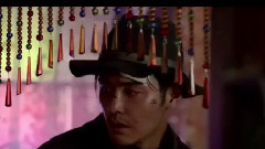 暴走年代