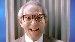 影视原声 - 电影< Present For You > 予告編