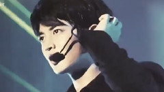 Prince's Story SHINee