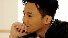 冬恋 伪预告片