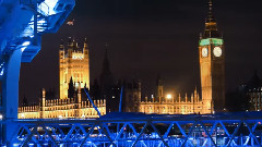 England