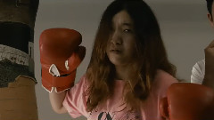 影视原声 - 映画<百円の恋> 予告編