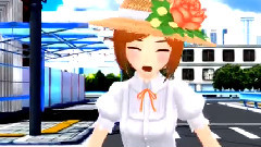 VOCALOID家族 - Motto☆派手にね!
