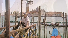 Beautiful Italy