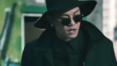 San E,DJ IT,As One,Phantom,Kanto,Verbal Jint - Brand New Day 完整版