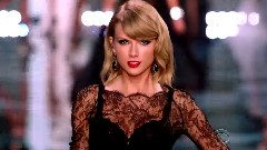 Style - The Victoria's Secret Fashion Show 2014现场版