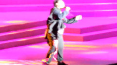 幸福摩天轮