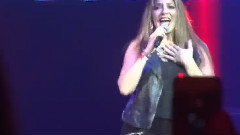 Heart Attack