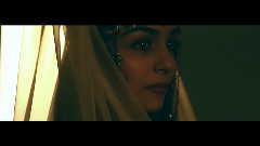 REINCARNATION - Sirum Em Qez
