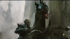 影视原声 - 电影<第七子>曝光首支中文特辑