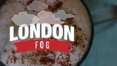 London Fog