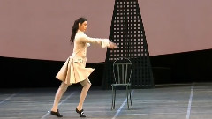 Le Parc 片段