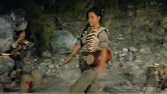 影视原声 - 虎骨酒