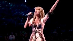 Blank Space