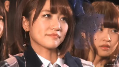 桜の花びらた