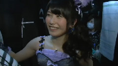 AKB特典映像 私の衣装