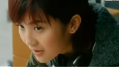 妍影映像