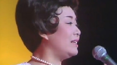 女の花道