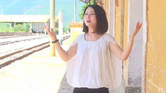 还要去红河