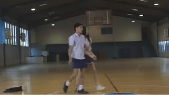 SHAKE(สั่น)