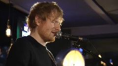 Thinking Out Loud