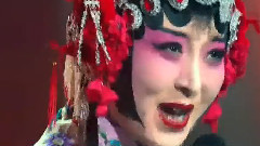 花为媒