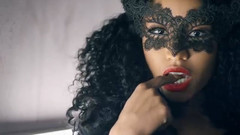 Nicki Minaj,Drake,Chris Brown,Lil Wayne - Only