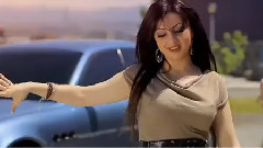 Mi Gna