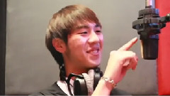 影视原声 - 大结局合唱