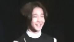 Winner Talk特别版