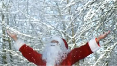 White Christmas - Daniela De Santos