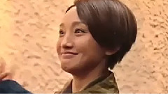 你的甜蜜