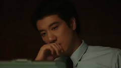 影视原声 - 电影<骇客交锋> 第二款预告片