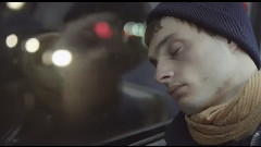 City Kiss