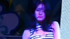 Bad Girl Good Girl